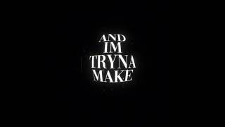 Jaydes - peach crush #blowup #trending #viralvideo #lyrics #jaydes #undergroundmusic