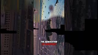 China Surpasses America in Warships and Defense Production—A New Global Power Balance? #usa #china