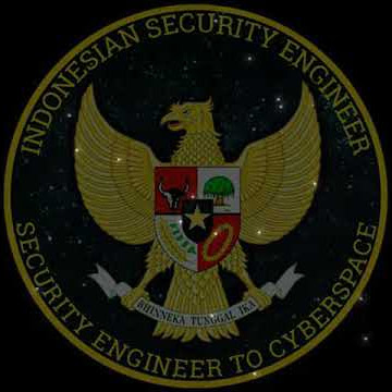 Story wa hacker 30 detik