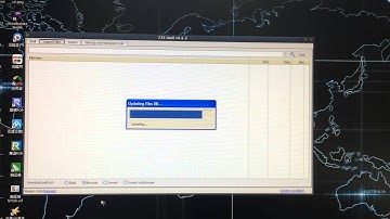 How to download Z3X flash file and reflash