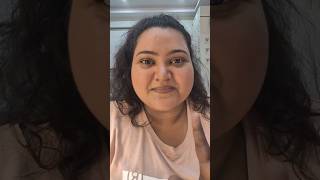 The Story Behind Figure 8 Challenge