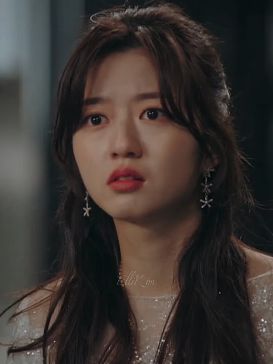 Столкнула её из-за зависти💔Пентхаус #kdrama #дорама #пентхаус # ...