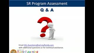 SR PA Provider Registration Process