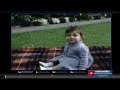 Film Grain Removal &amp; Colour Correction Editing from Cine Films