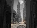 New York winter nights and the unforgettable music of the 1950s.#music #jazz #1950s