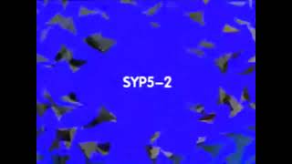 SYP5-2 Full Automatic Two Color Roll to Roll Screen Printing Machine