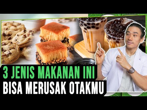 Video: Bagaimana untuk menyemak wang untuk kesahihan? Perlindungan wang daripada pemalsuan