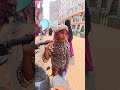 আব্বু অসুস্থ, বাড়ি চিনি না! 😒#short #shortvideo #cumilla #ashikbhai #viralvideoシ #ভিন্য #vinno #for
