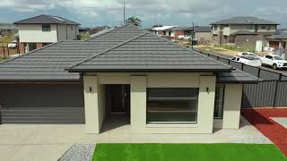 19 Socorro Way, Truganina 19 Socorro Way, Truganina