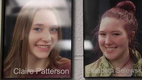 Pankow Performing Arts Documentary