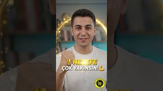 🚀 LGS’YE SON 20 GÜNRakiplerin yorulurken sen devam et!#LGS2026 #LGSÖğrencisi #Başarı #motivasyon