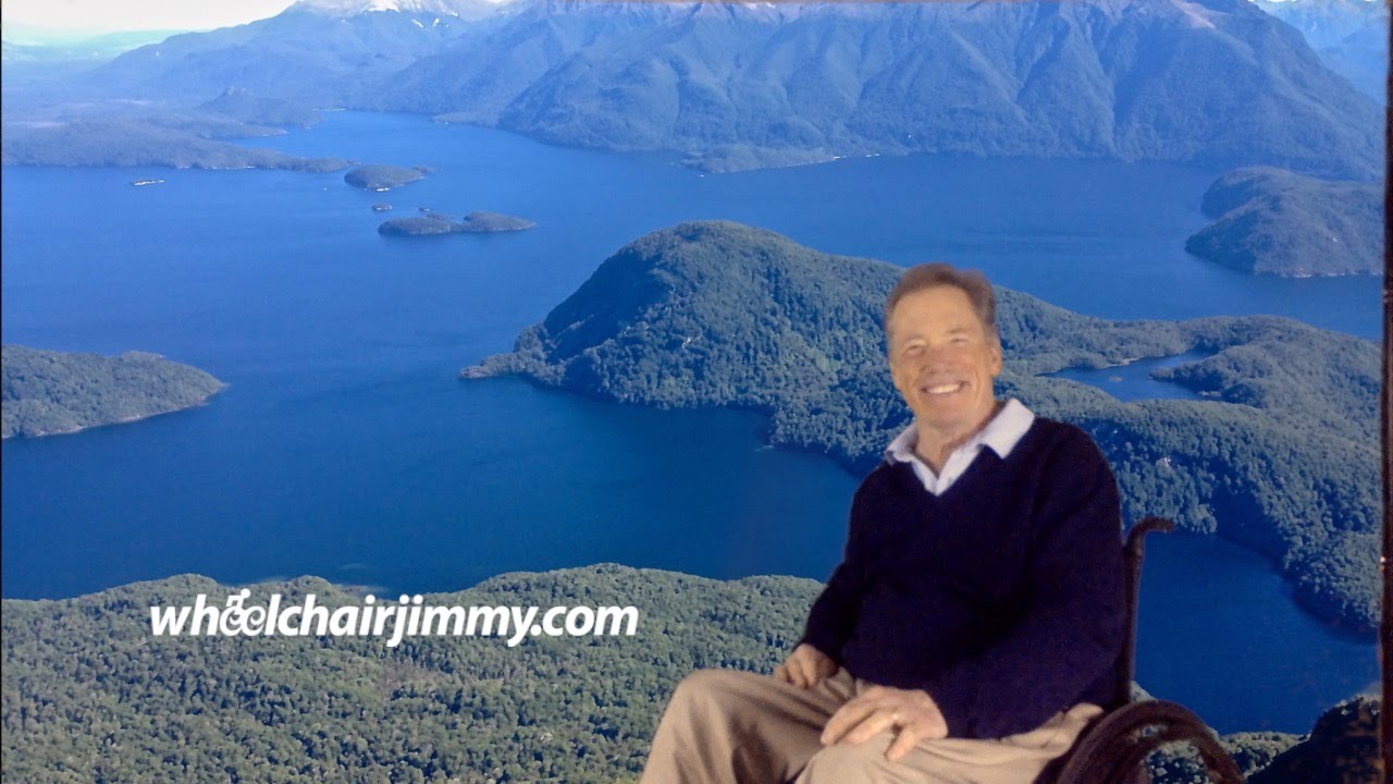 Public Kitchen and Bar Restaurant - Queenstown, New Zealand