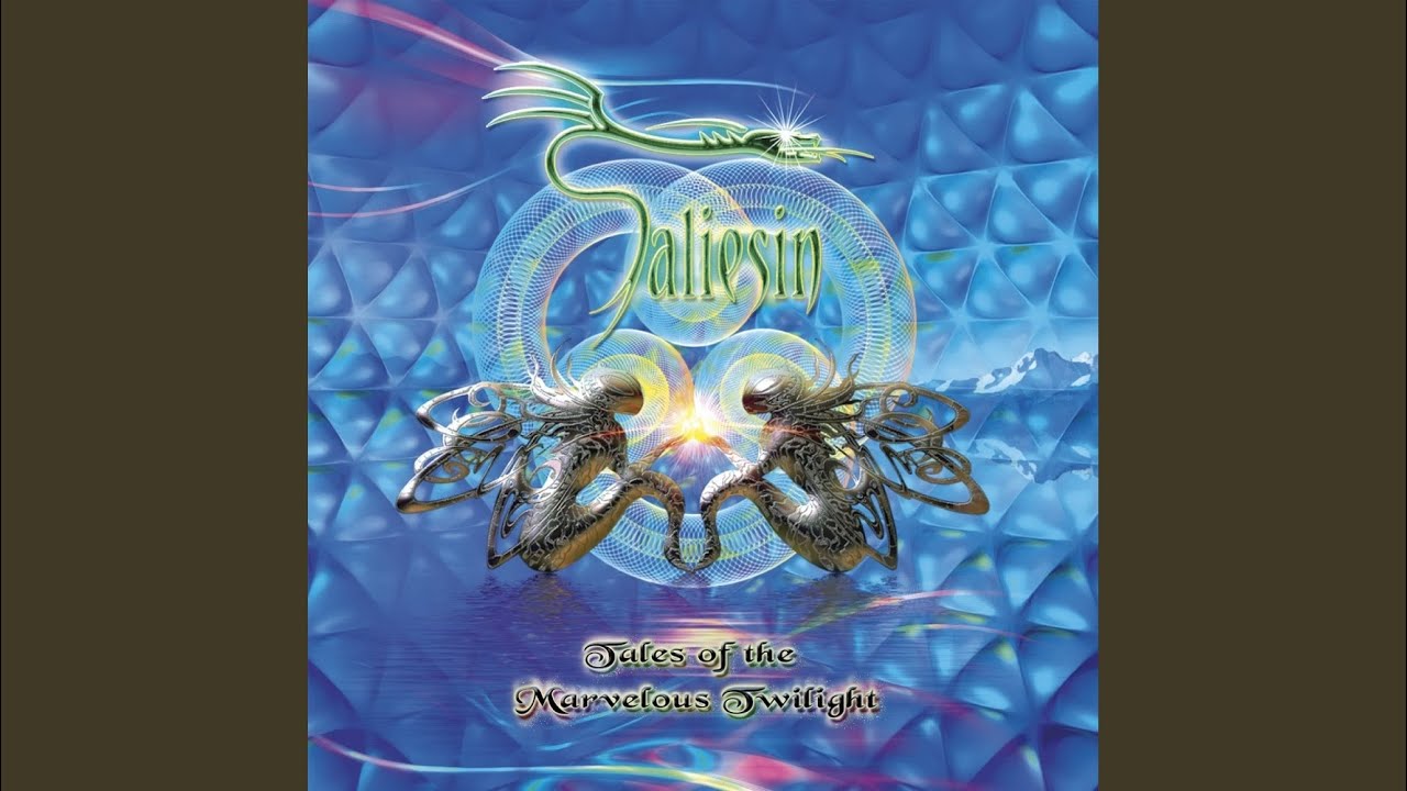 Watch Celtic Twilight (Original Mix) on YouTube Watch Celtic Twilight (Original Mix) on YouTube