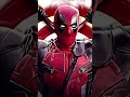 EDIT OF DEADPOOL...........IF YOU NEED YOUR FAVORITE CHARACTER EDIT COMMENT IR #deadpool