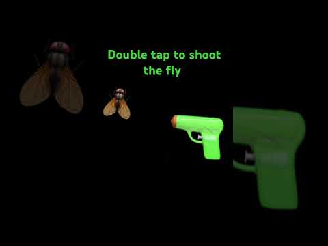 #pov