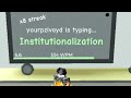 SPEEDTYPIST (Me) vs FASTEST TYPIST in Roblox Spelling Bee