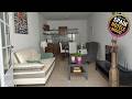 Calima | Urb. la Santa Sport, Spain | Hotel Review 🌟