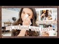 WORKING IN A TOXIC SCHOOL | Finally Opening Up About My Experiences + Answering Your Questions