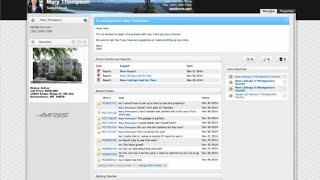 Learn How to Use Matrix Email Plus