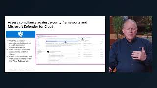 AZ 500 Manage security posture by using Microsoft Defender for Cloud