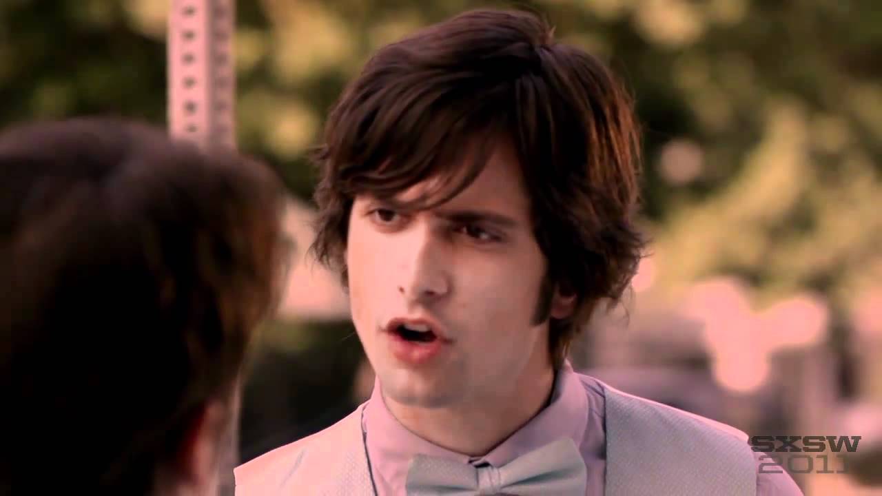 Bag Of Hammers Official Trailer 2011 HD