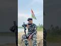 Fauji Ne Bachai Dusre Fauji Ki Jaan ЁЯШ ЁЯЗоЁЯЗ Shorts Youtubeshorts Army Indianarmy Fauji Ne Bachai Dusre Fauji Ki Jaan ЁЯШ ЁЯЗоЁЯЗ Shorts Youtubeshorts Army Indianarmy