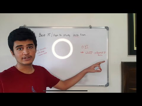 Best free Resources
