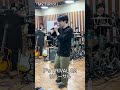 ＃伊東健人「My Factor」 リハーサル映像 | P’s TRIVAL 02  2026.4.12開催#pstrival ＃いとけんライブ