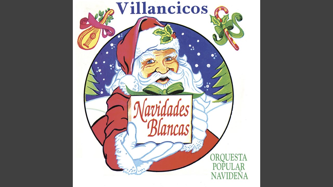 Campana Sobre Campana