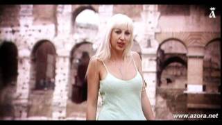 Azora - Vibrazii Vibrations Official Video Hq