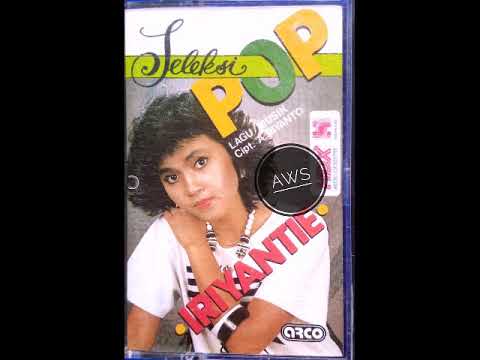Jangan Parkir Disitu - Iriyantie