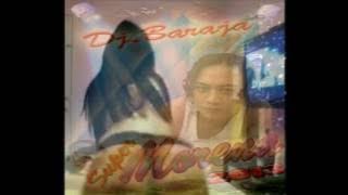 last morena dj baraja