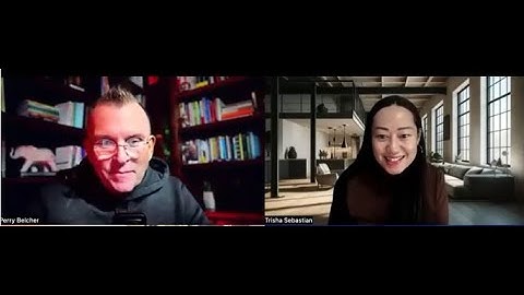 How Perry Belcher Builds High-Converting Websites FAST Using AI (Lovable, Gemini & Claude)