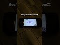 #steamdeck #pcgaming #handheld #handheldgaming