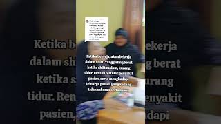 Tantangan Meng Kuliahkan Anak Di Kesehatan