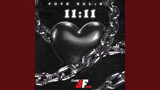 11:11 - poperulin