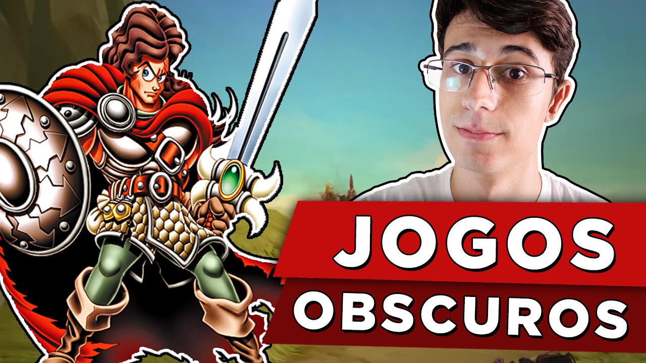 JOGOS OBSCUROS DO PLAYSTATION 2 - Parte 2 camera iphone 8 plus apk