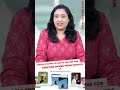 Google Photos to add AI feature for creating memes from photos