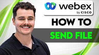 How To Send File In Webex [2026 Guide]
