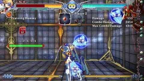 Mu-12 throw midscreen corner oki (2)