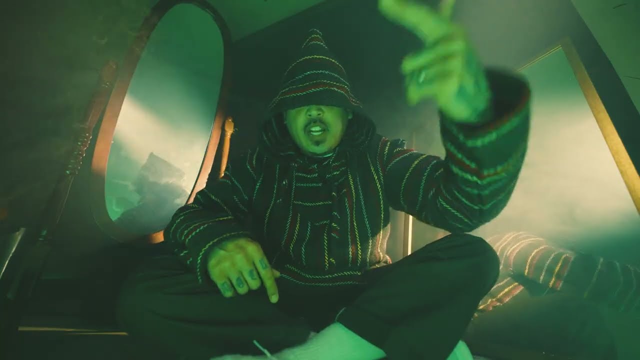 Watch NugLife "That Petro" (Odessa Kane Verse) - Unofficial Music Video - 2026 Underground Hip Hop and Rap on YouTube Watch NugLife "That Petro" (Odessa Kane Verse) - Unofficial Music Video - 2026 Underground Hip Hop and Rap on YouTube