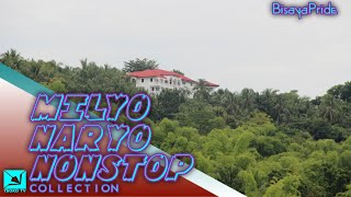 MILYO NARYO NONSTOP [Tagalog Jokes] [Milyo Naryo Song List]