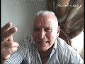 الهادي الشنوفي ولكمة بن براهيم القاتلة عام 1972 فديو نادر1 من ارشيف العشة 2019