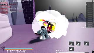 Roblox A Bizarre Day Trolling Dio Raid With Star Platinum - charafrisk roblox