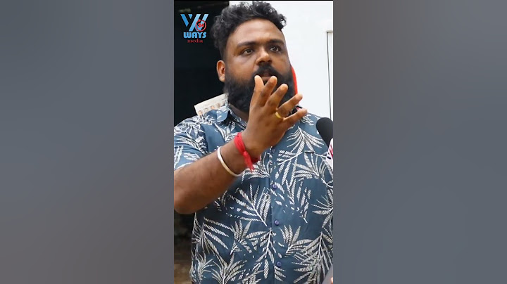 KSRTC ബസിൽ പരസ്യം പതിക്കാം.ടൂറിസ്റ്റ് ബസിനു പറ്റില്ല ഇതെന്താ ഒരു നാട്ടിൽ രണ്ട് നിയമമോ 🤔#ksrtc