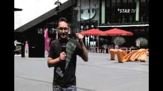 Neu_im_Kino_KW22/2012