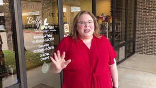 Famous Learn about olive oil and balsamic vinegar with Lynn Vance Net Worth