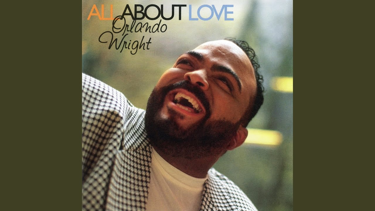 Watch All About Love on YouTube Watch All About Love on YouTube