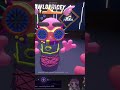 Why Would the Clip end THERE!? #clips #vtuber
