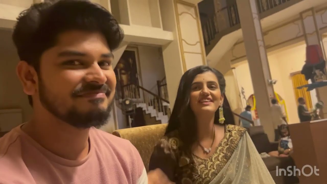 Tu mo akhira Tara #tarangtv #9pm #bts #directionsense #odiaserial #viralvideo #yutube